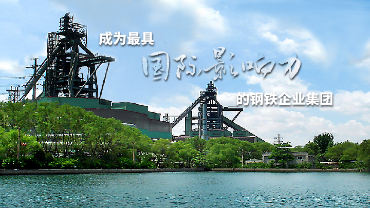 &#74;&#68;&#66;&#40;&#20013;&#22269;&#30005;&#23376;&#41;&#23448;&#26041;&#32593;&#31449;