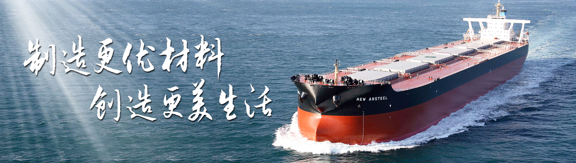 &#74;&#68;&#66;&#40;&#20013;&#22269;&#30005;&#23376;&#41;&#23448;&#26041;&#32593;&#31449;