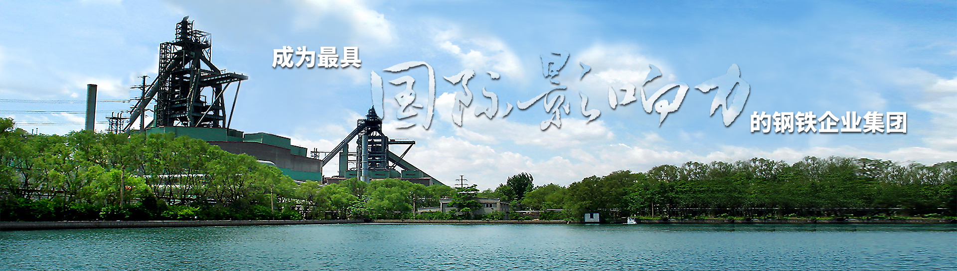 &#74;&#68;&#66;&#40;&#20013;&#22269;&#30005;&#23376;&#41;&#23448;&#26041;&#32593;&#31449;