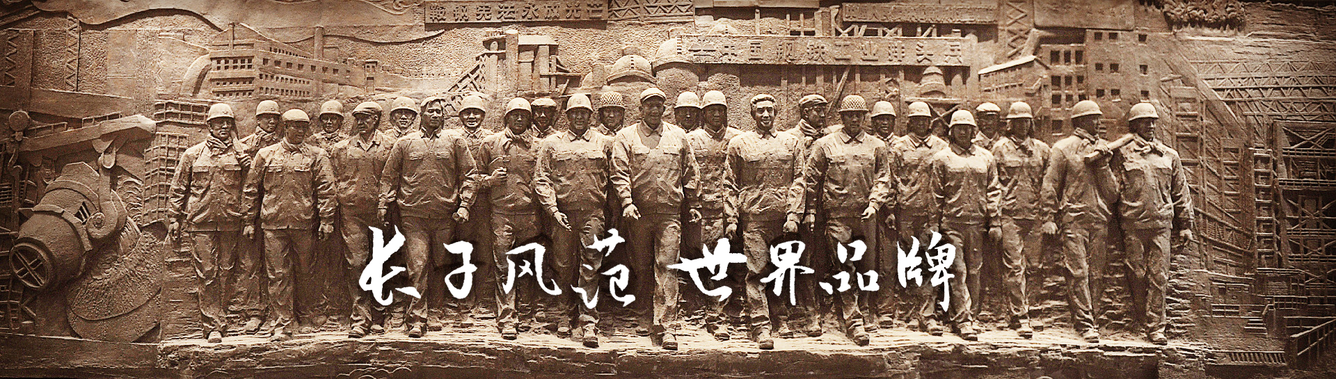 &#74;&#68;&#66;&#40;&#20013;&#22269;&#30005;&#23376;&#41;&#23448;&#26041;&#32593;&#31449;