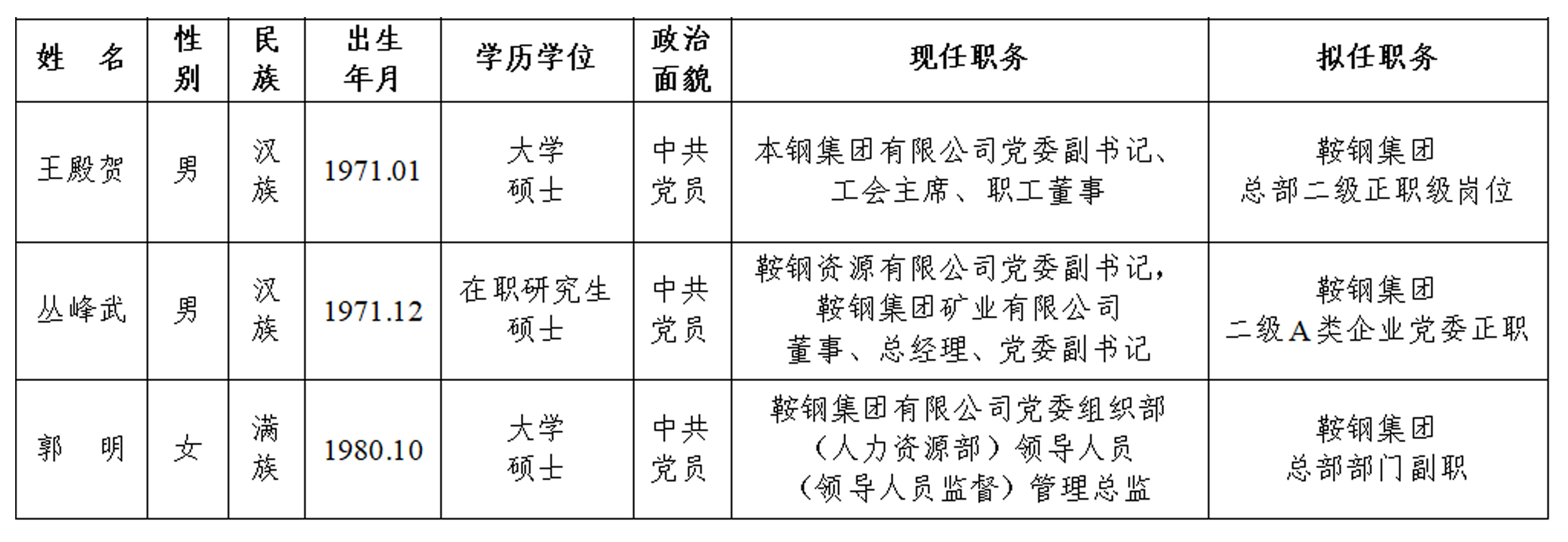 &#74;&#68;&#66;&#40;&#20013;&#22269;&#30005;&#23376;&#41;&#23448;&#26041;&#32593;&#31449;