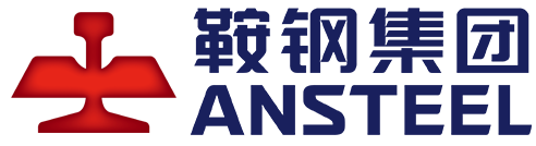 &#74;&#68;&#66;&#40;&#20013;&#22269;&#30005;&#23376;&#41;&#23448;&#26041;&#32593;&#31449;